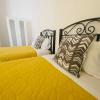 Avis Guesthouse