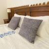 Avis Guesthouse