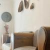 Avis Guesthouse
