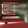 Hotel Crea