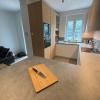 Apartment Lucie