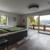 Seeblick Homes