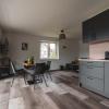 Seeblick Homes