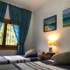 Finca Grace