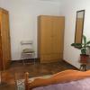 Finca Grace
