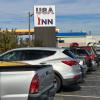 USA Inn