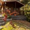 Eco-Resort Parco Botanico Fiorlago