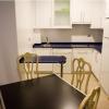 Apartamentos Turisticos Noray