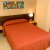 Apartamentos Turisticos Noray