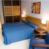 Apartamentos Turisticos Noray