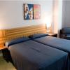 Apartamentos Turisticos Noray