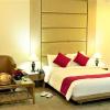 Asia Pacific Hotel