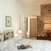 I Casaloni