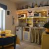Appartement complet - Salles sous Bois