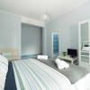 CAPRI B&B