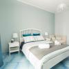 CAPRI B&B