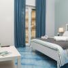 CAPRI B&B