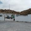 Cuevas Baza