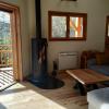 CHALET ARLETTE