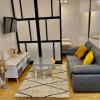 Magnifique Studio - 36m2 - tout équipé