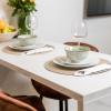 Area2 Center Luxury Apartment