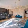 REF 1393 - Cannes Center - Apartment for rent
