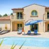 Gorgeous Home In Saint Raphael