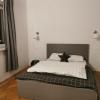Apartment Stella Danica