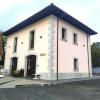 Hotel Villa Marrón