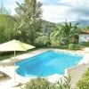 Lovely Home In Saint-pe-sur-nivelle