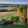 3 Bedroom Gorgeous Home In Lusignac