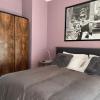 B&B Via Roma suite - Ortona Rooms