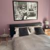 B&B Via Roma suite - Ortona Rooms