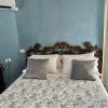 B&B La Terrazza Sul Borgo - Ortona Rooms