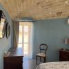 B&B La Terrazza Sul Borgo - Ortona Rooms