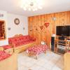 Appartement Samoëns, 4 pièces, 6 personnes - FR-1-624-87