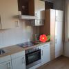 Apartment Graz Murpromenade