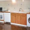 Gorgeous Home In Vaudoy-en-brie With Wifi
