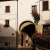 La Dimora di d'Annunzio