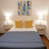 Guia Guest House