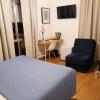 Guia Guest House