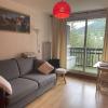 Appartement La Salle-les-Alpes, 1 pièce, 4 personnes - FR-1-330F-204