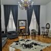 Mansion Josephina