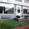 The Sefton Blackpool