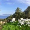 Domaine de la Coletta. Bergerie. Plage privative