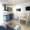 Le Duplex t2 étoilé