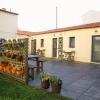 Casa Fragosa - Alojamento local