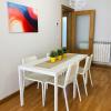 Apartamentos Ribera Navarra - Bardenas