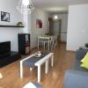Apartamentos Ribera Navarra - Bardenas