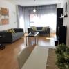 Apartamentos Ribera Navarra - Bardenas